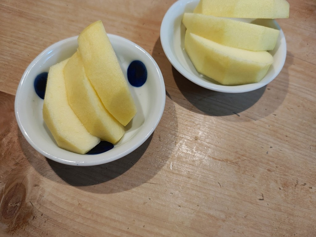 IMG_20251228_205905035_HDR