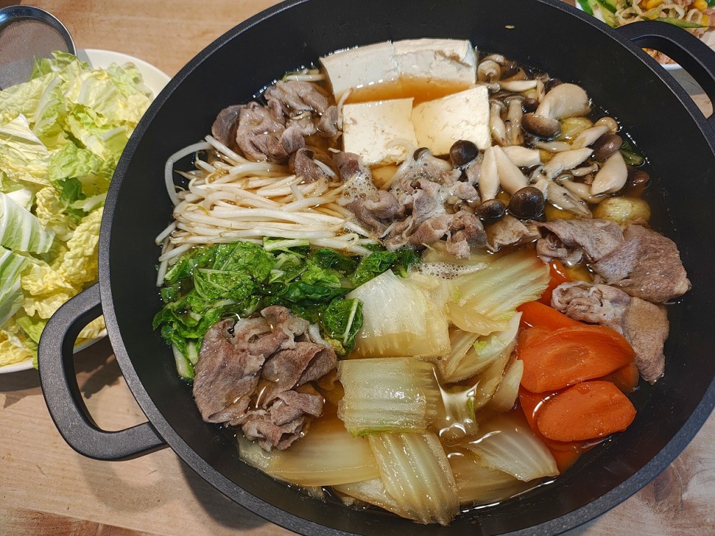 IMG_20251228_210935243_HDR