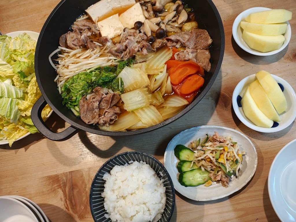 IMG_20251228_212430730_HDR