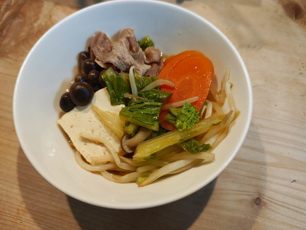 IMG_20251228_213143012_HDR