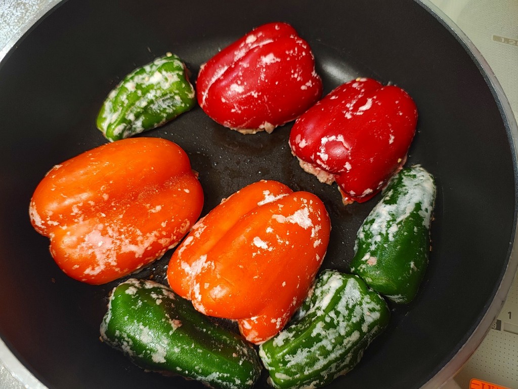 IMG_20251229_182745927_HDR