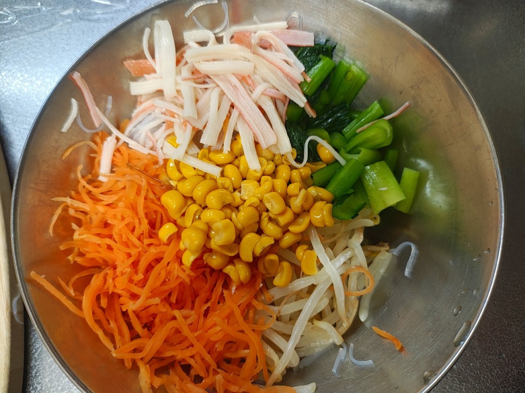 IMG_20251229_185218988_HDR