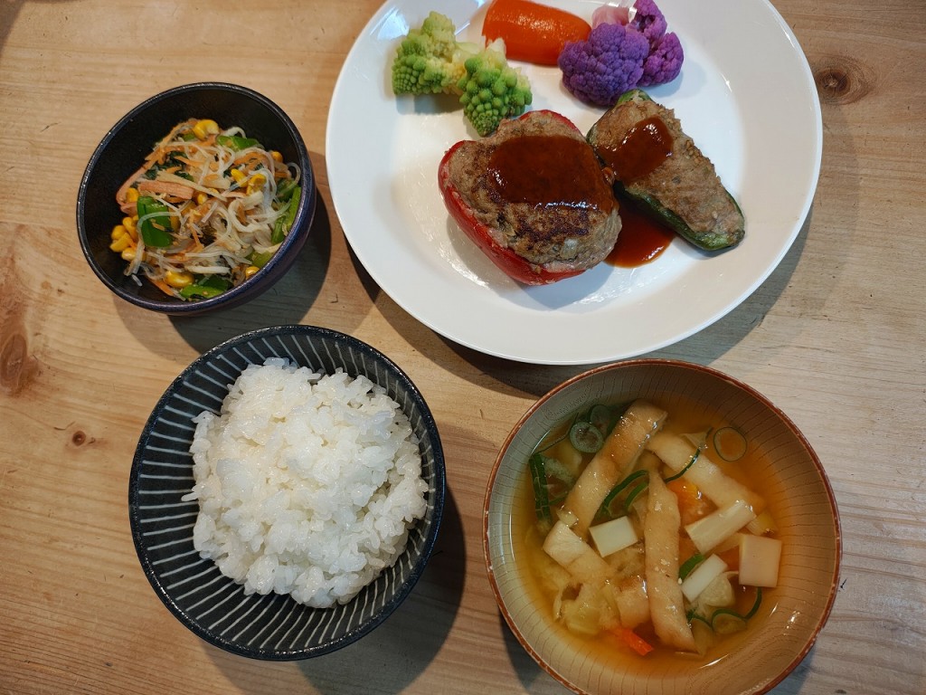 IMG_20251229_192032538_HDR