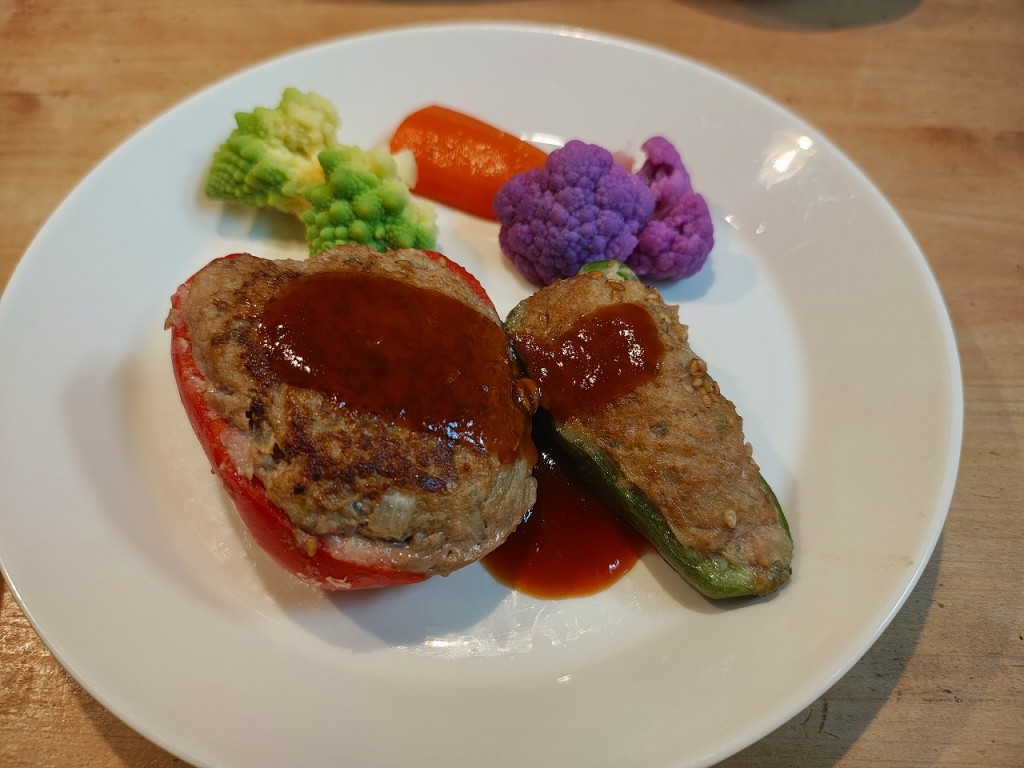 IMG_20251229_192044374_HDR