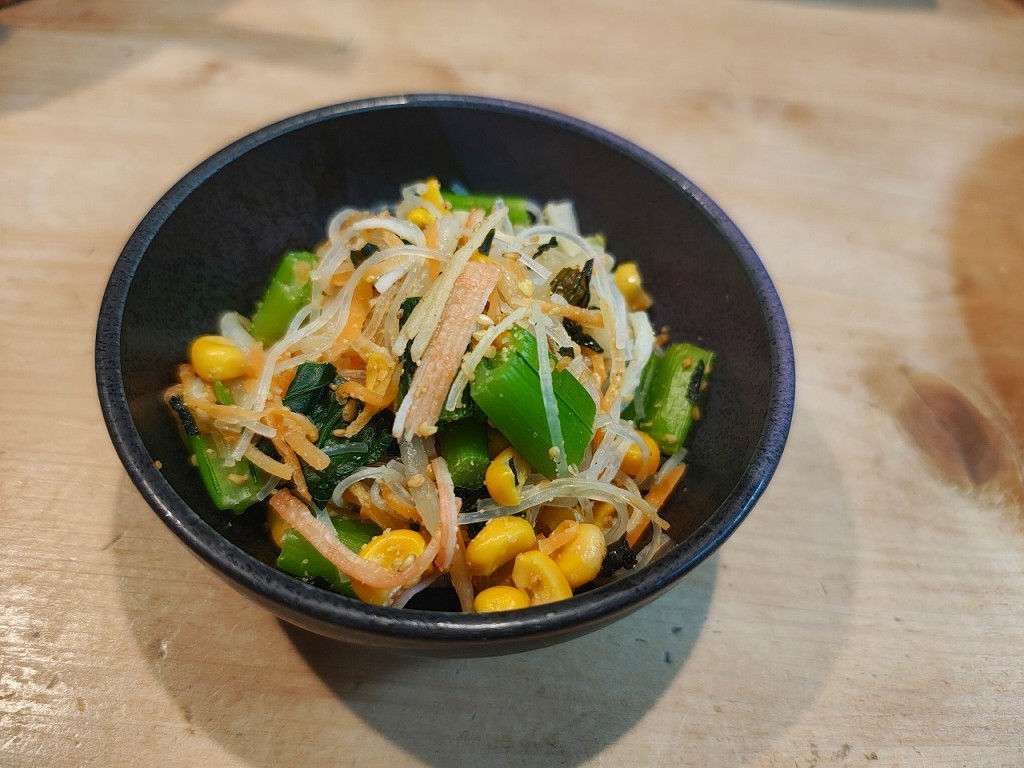 IMG_20251229_192056927_HDR