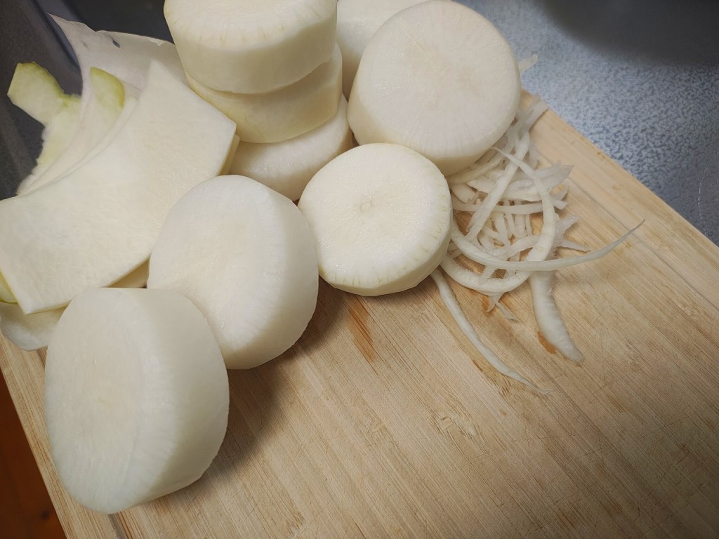 IMG_20251230_080745379_HDR