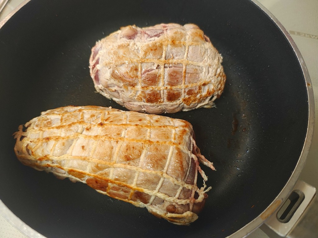 IMG_20251230_095653702_HDR