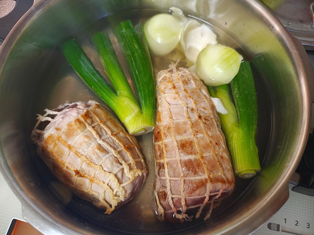 IMG_20251230_122921273_HDR