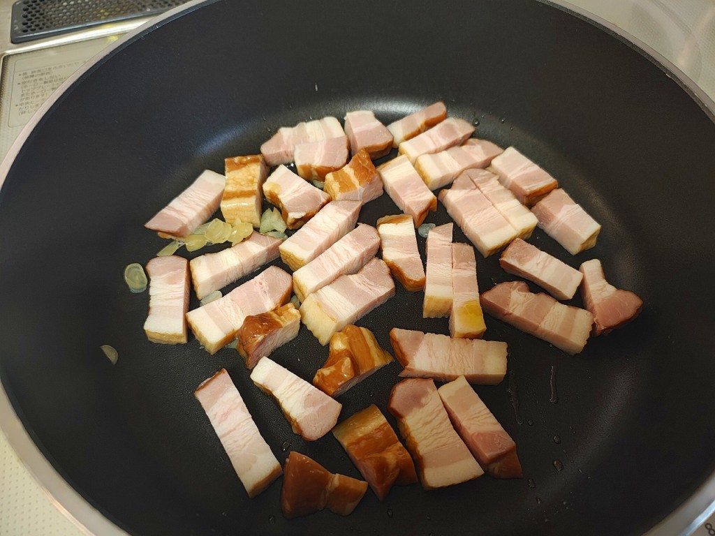 IMG_20251230_124450855_HDR