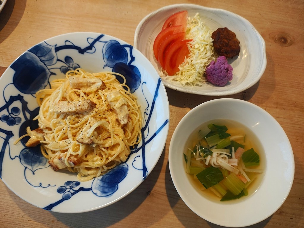 IMG_20251230_140758471_HDR