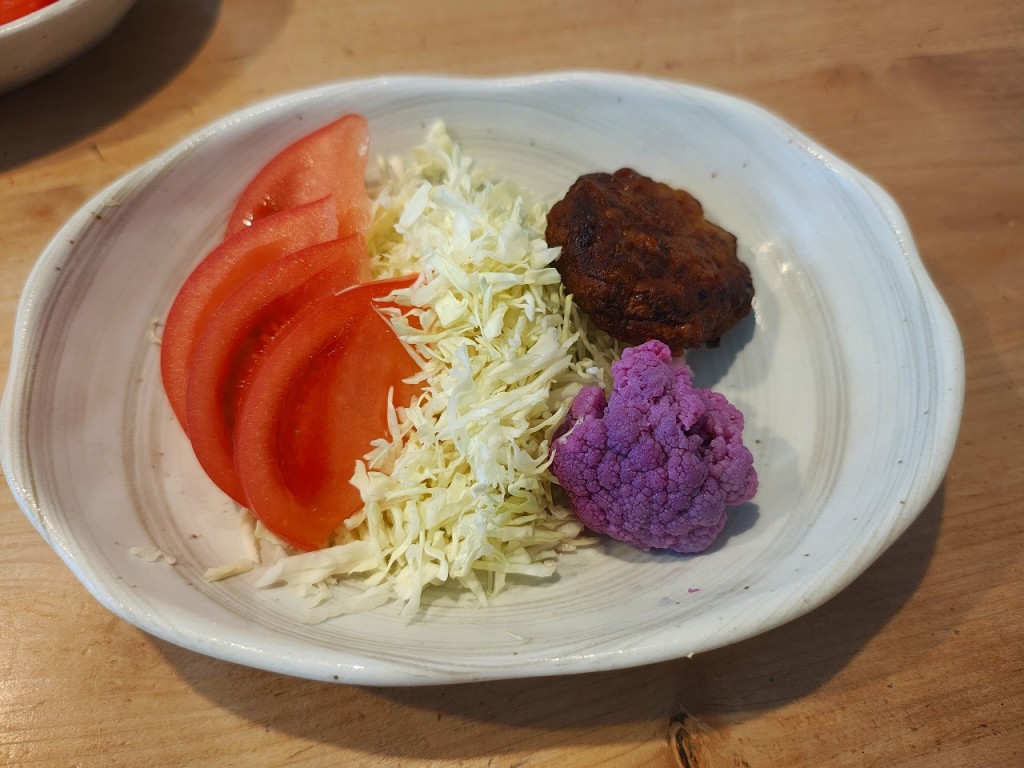 IMG_20251230_140810486_HDR