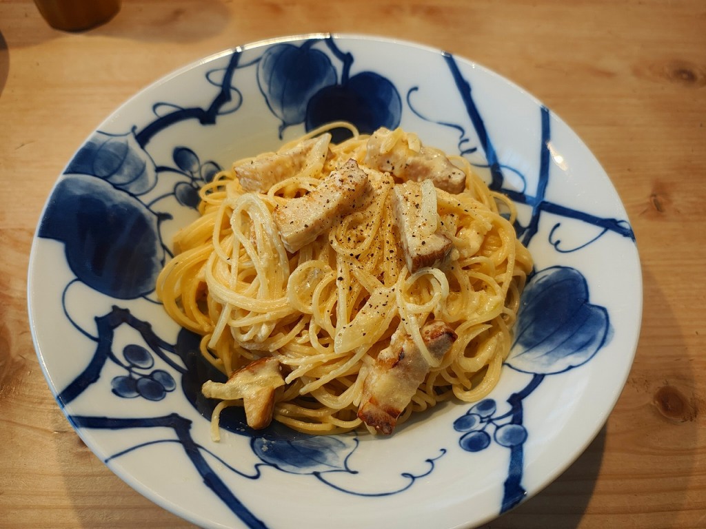 IMG_20251230_140824045_HDR