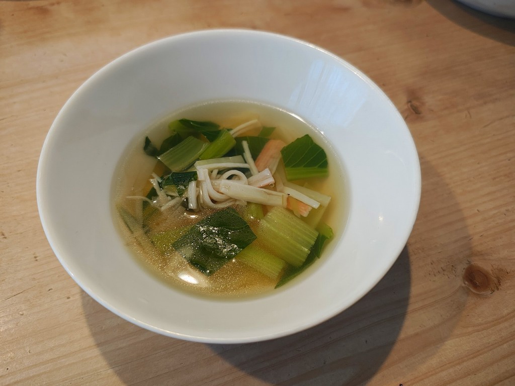 IMG_20251230_140835361_HDR