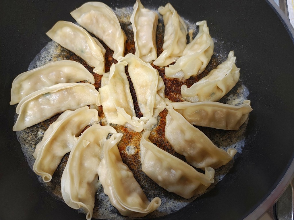 IMG_20251230_191157259_HDR