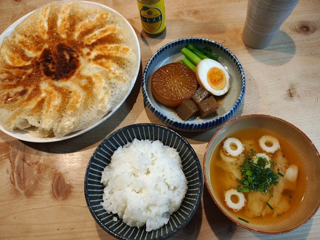 IMG_20251230_191351747_HDR