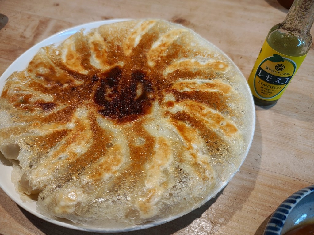 IMG_20251230_191406013_HDR