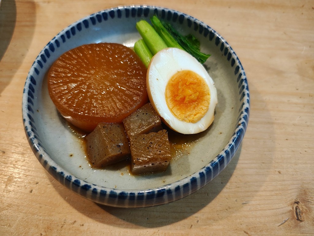 IMG_20251230_191431247_HDR