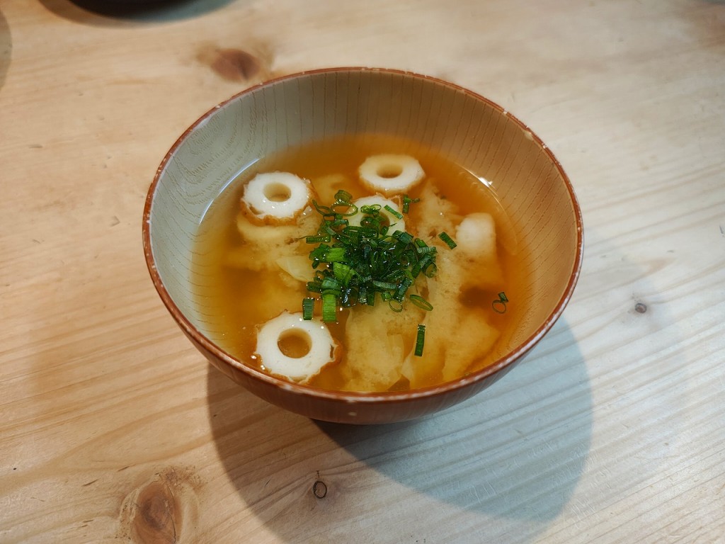 IMG_20251230_191448505_HDR