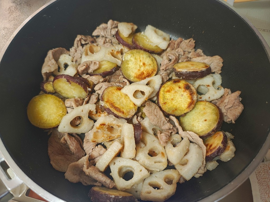 IMG_20251231_124338942_HDR