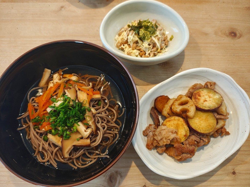 IMG_20251231_125520967_HDR