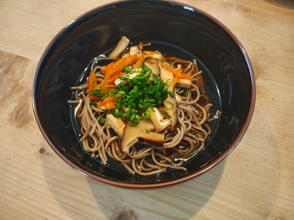 IMG_20251231_125613891_HDR