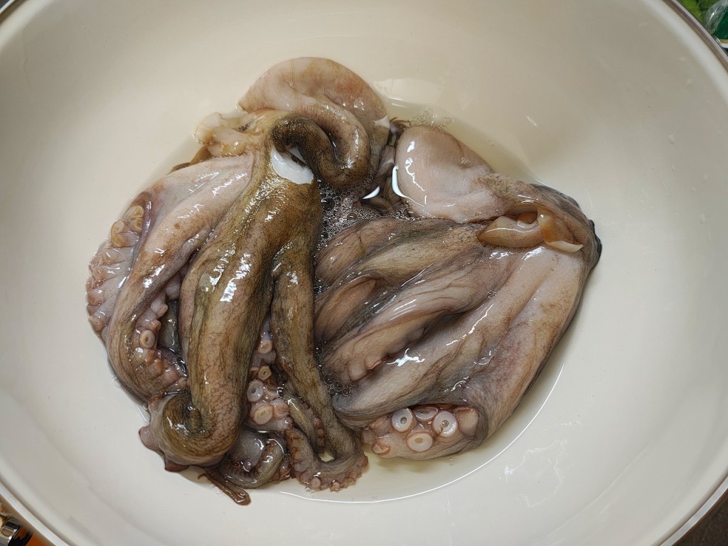 IMG_20251231_163137627_HDR