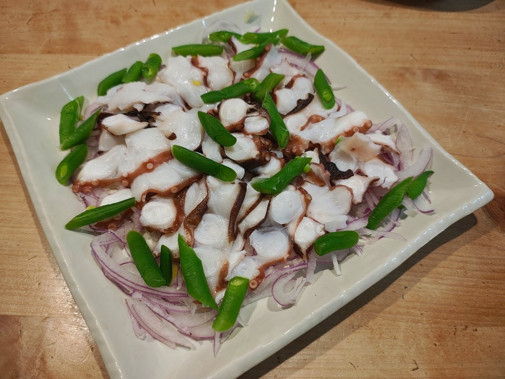 IMG_20251231_180420976_HDR