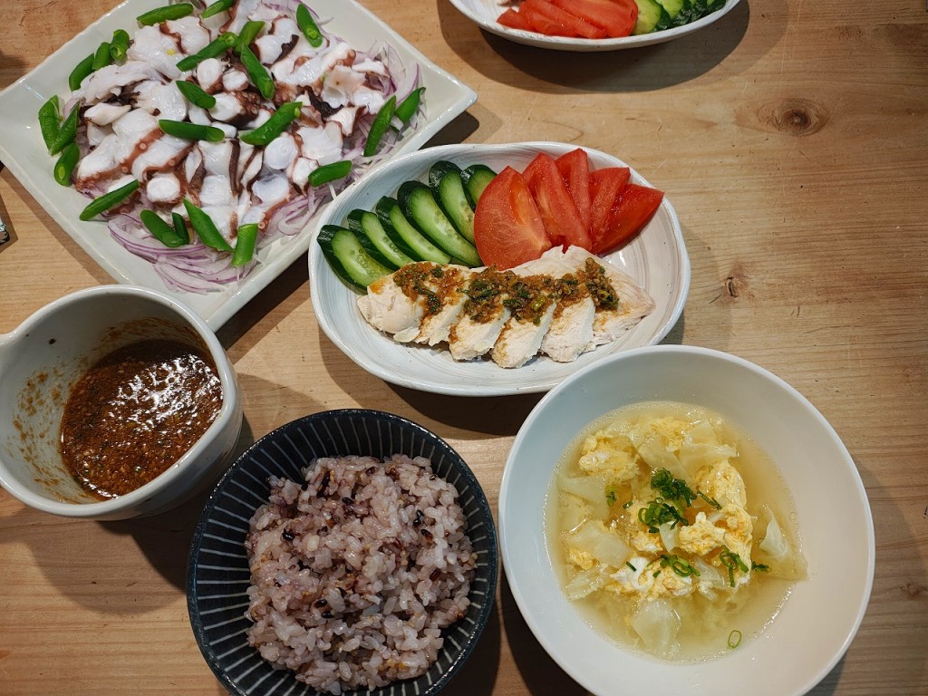 IMG_20251231_181816191_HDR