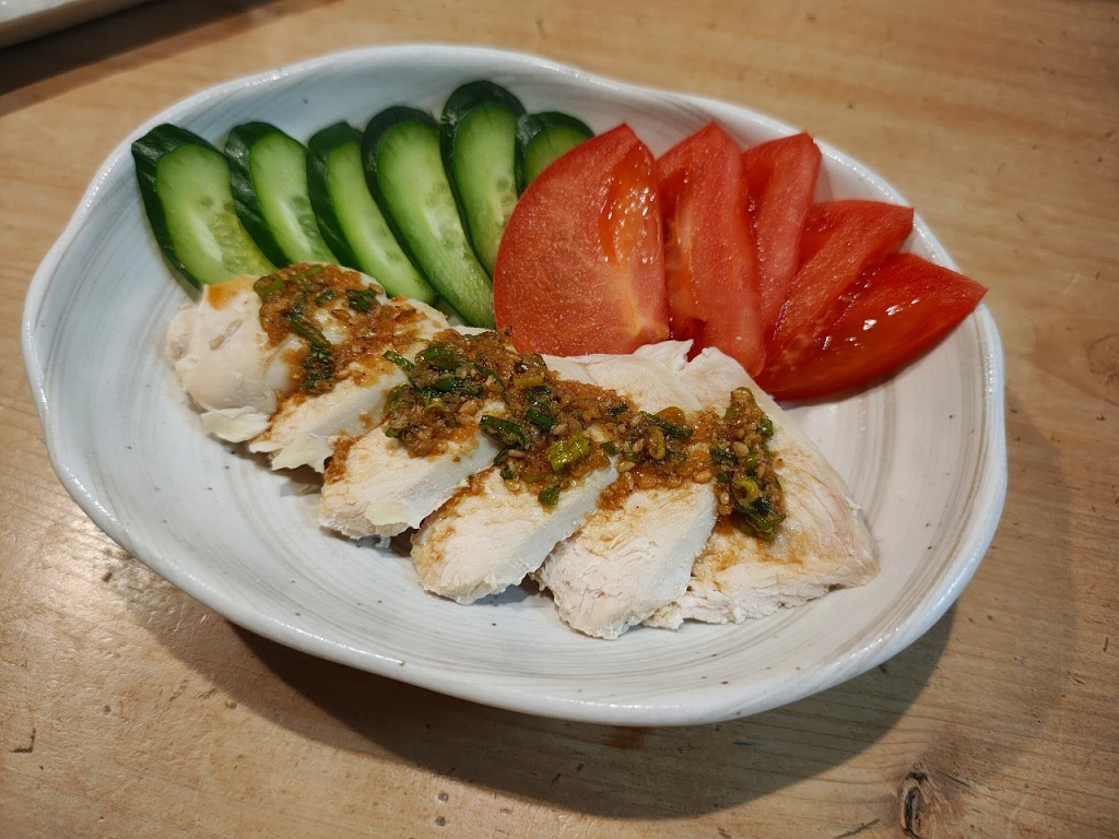 IMG_20251231_181829511_HDR