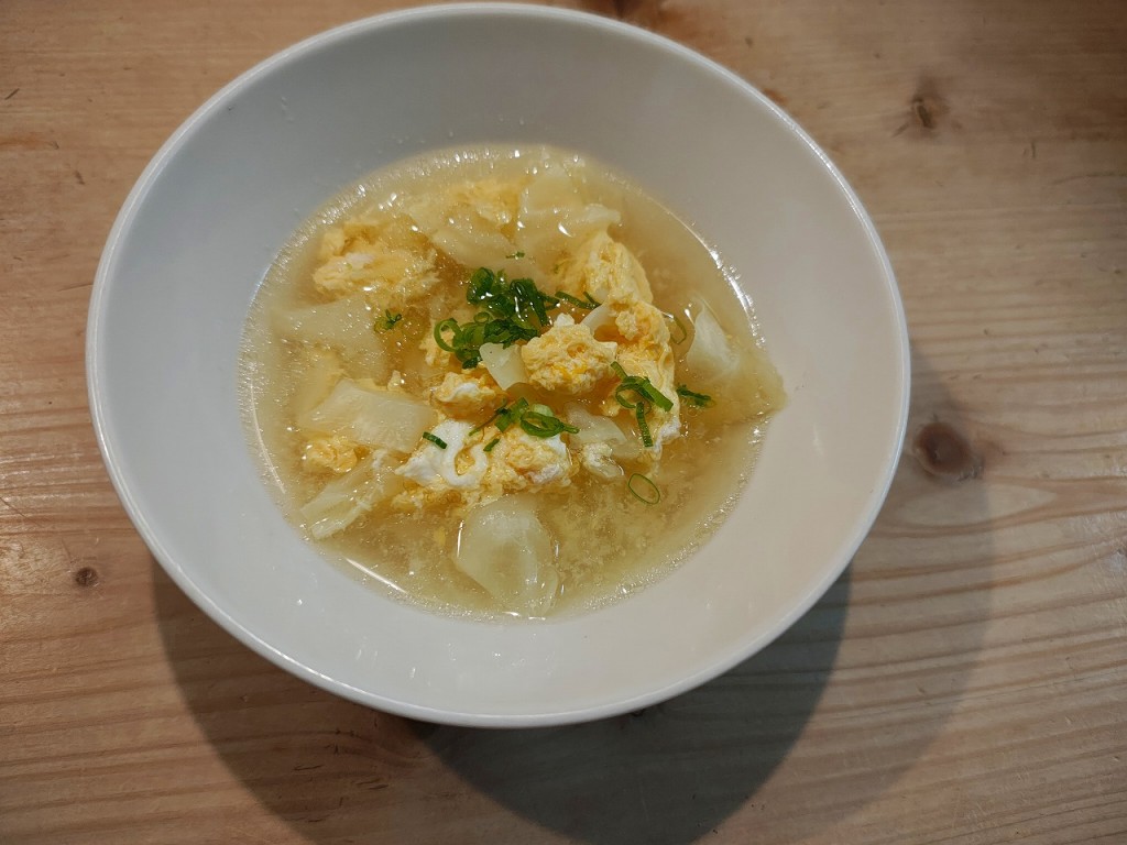 IMG_20251231_181845141_HDR