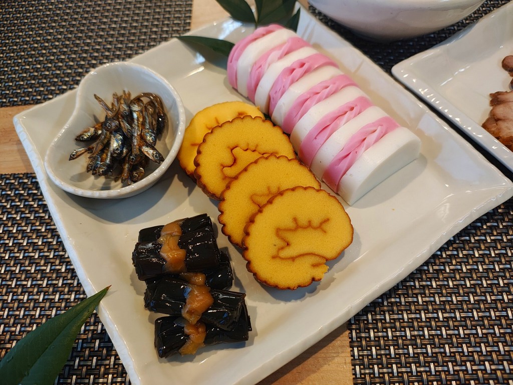 IMG_20260101_085042504_HDR