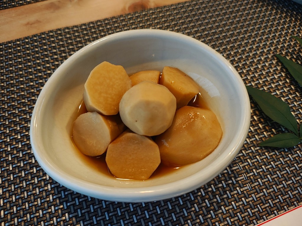 IMG_20260101_085110315_HDR