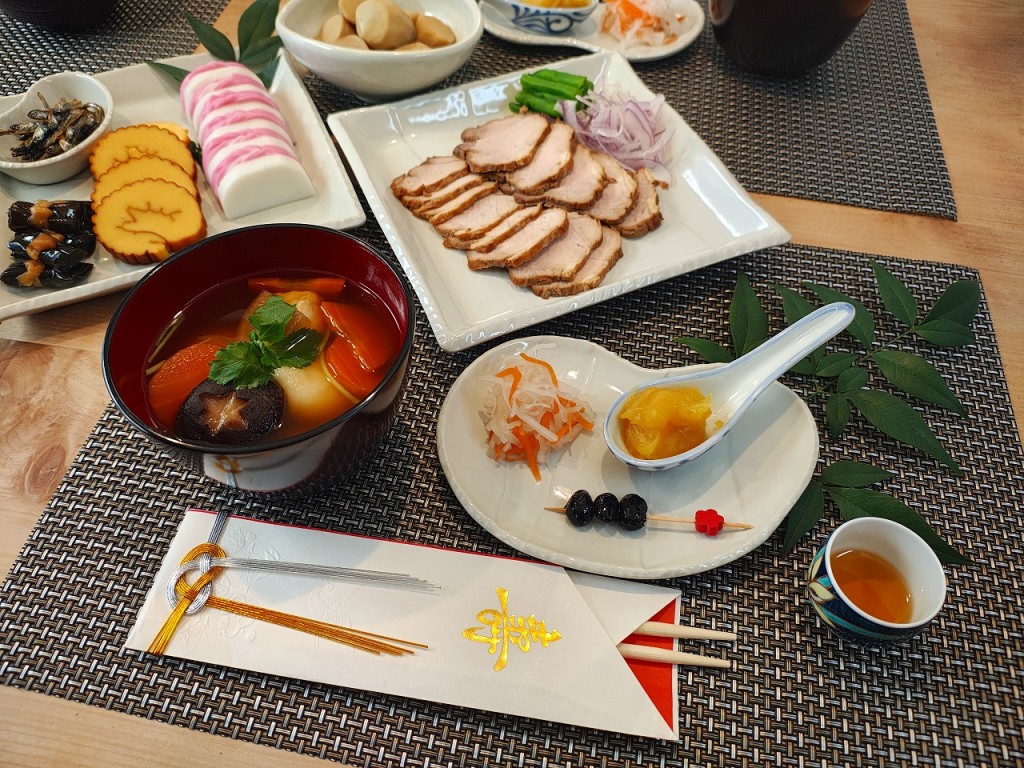 IMG_20260101_091435195_HDR