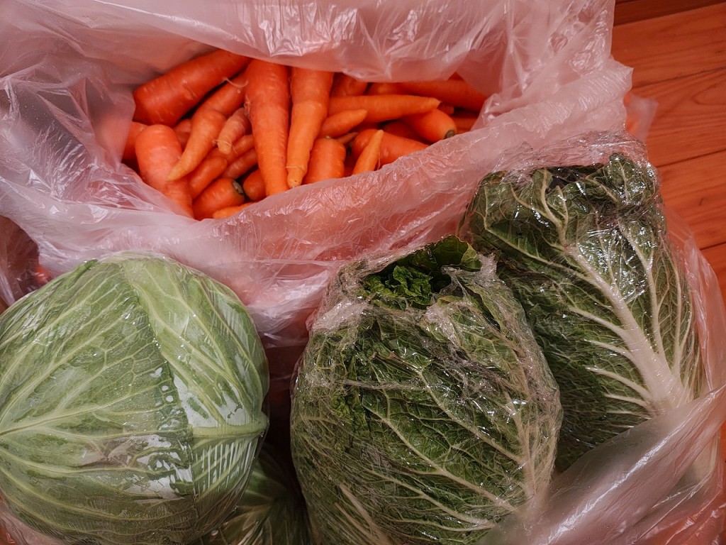 IMG_20260103_181844873_HDR