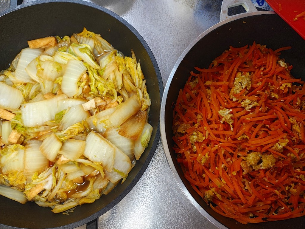 IMG_20260103_195408898_HDR