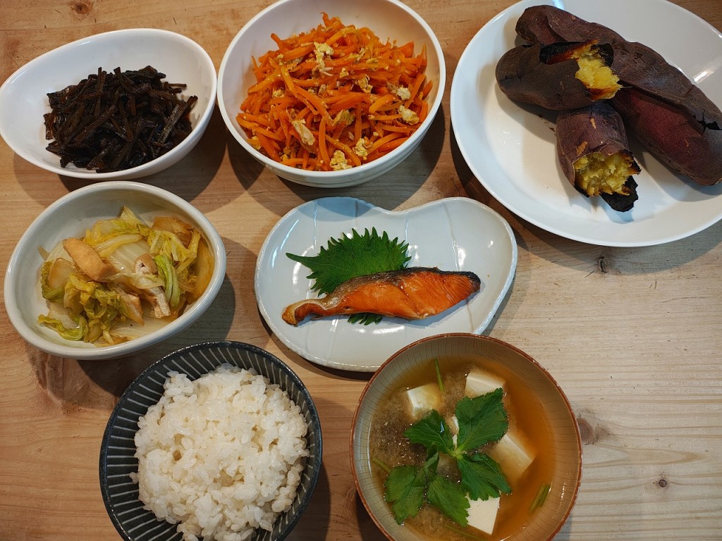 IMG_20260103_200405305_HDR