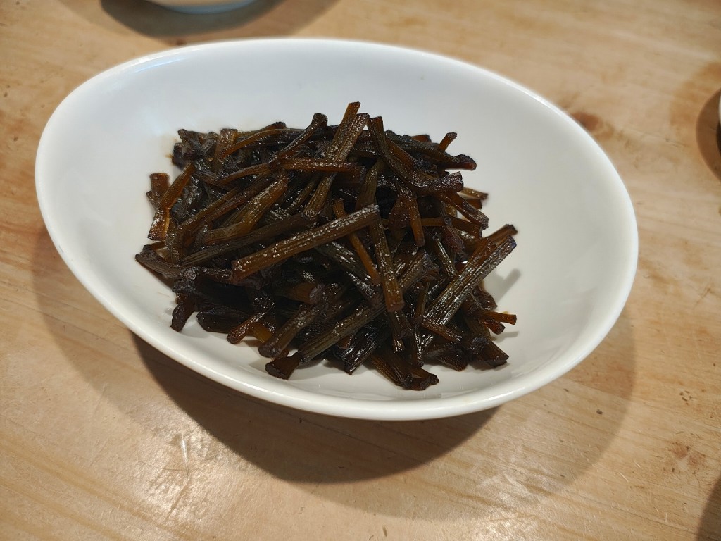 IMG_20260103_200413615_HDR