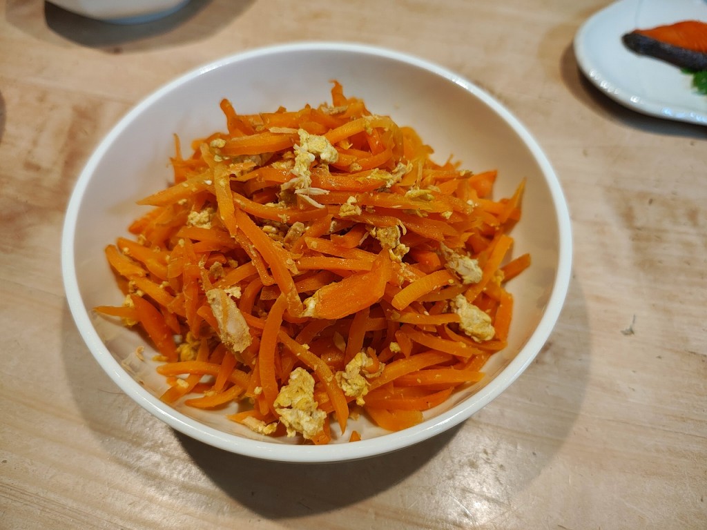 IMG_20260103_200425795_HDR