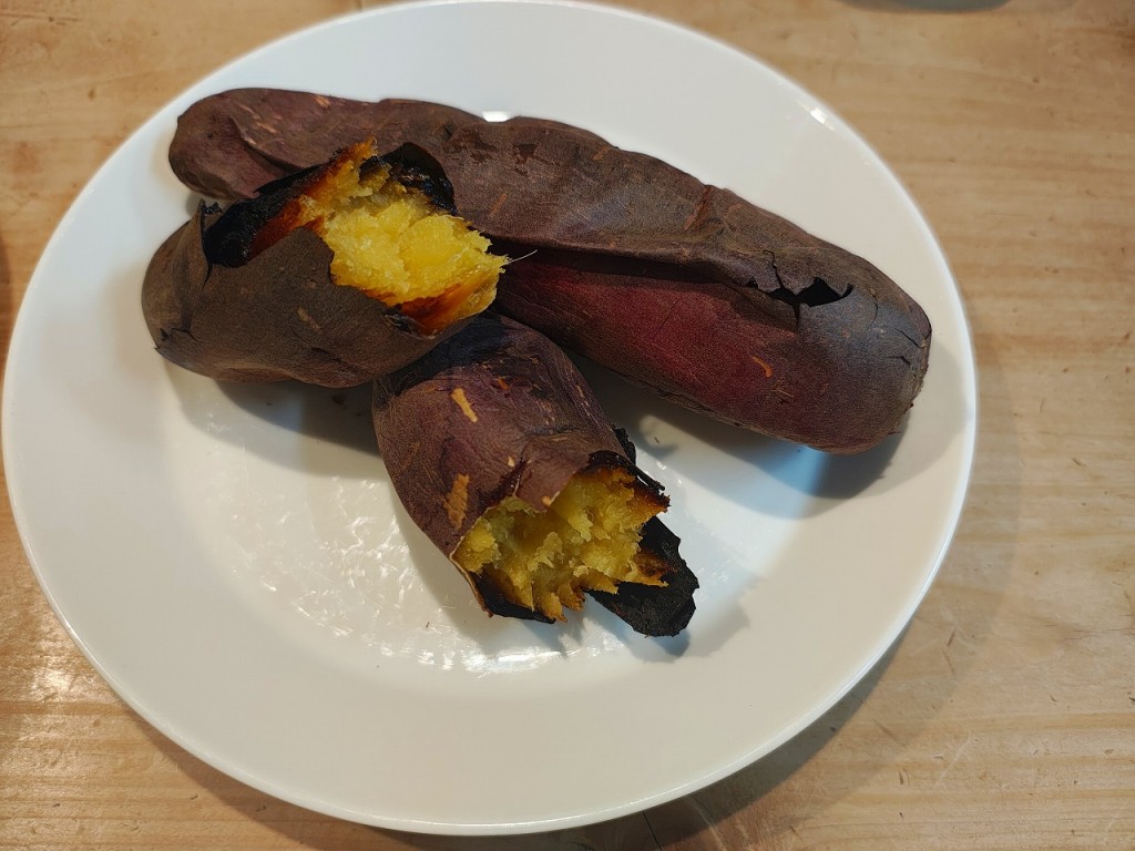 IMG_20260103_200438607_HDR