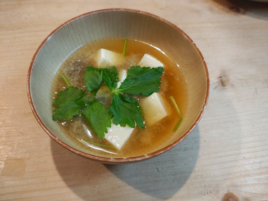 IMG_20260103_200507155_HDR