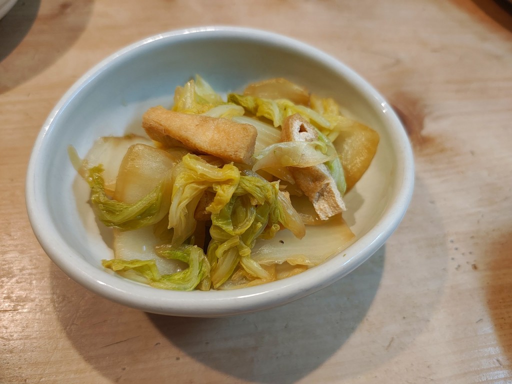 IMG_20260103_200516359_HDR