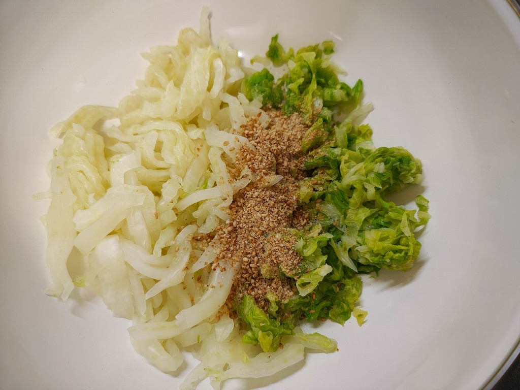 IMG_20260104_185601042_HDR