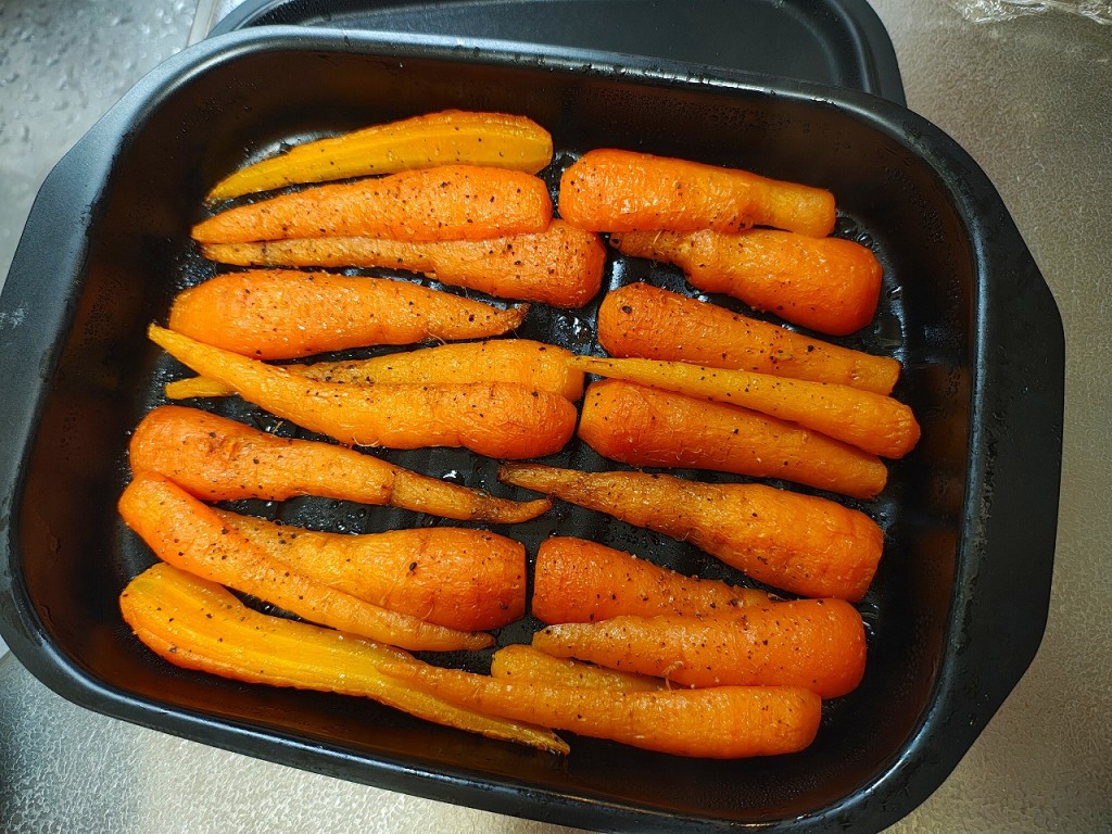 IMG_20260104_190709680_HDR