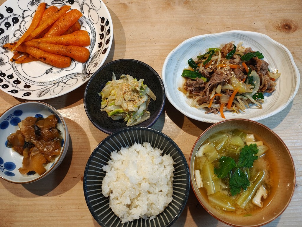 IMG_20260104_191601471_HDR