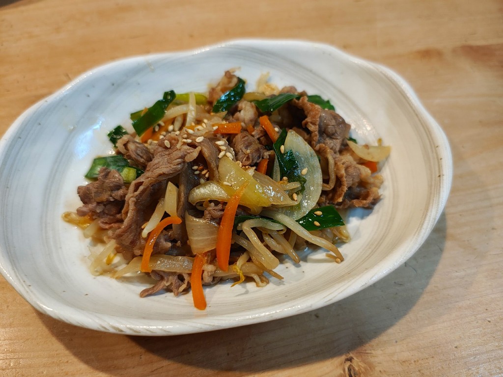 IMG_20260104_191631619_HDR