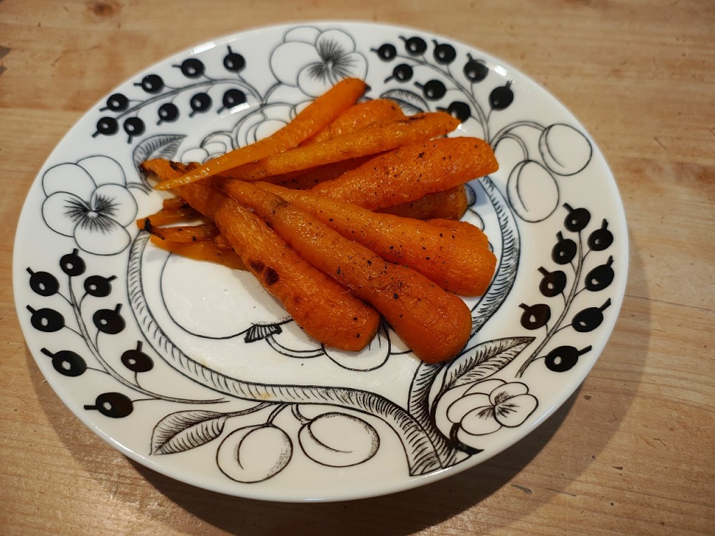 IMG_20260104_191734633_HDR