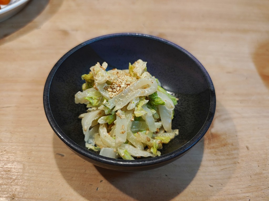 IMG_20260104_191753321_HDR