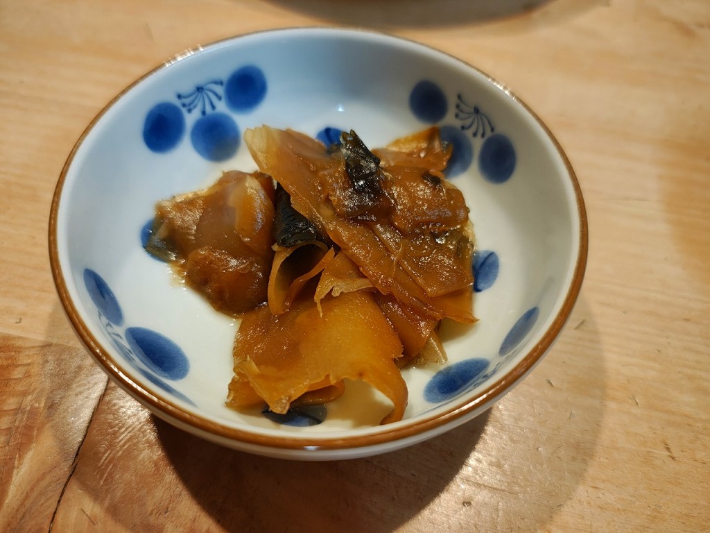 IMG_20260104_191758429_HDR