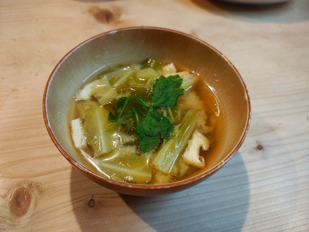 IMG_20260104_191804257_HDR