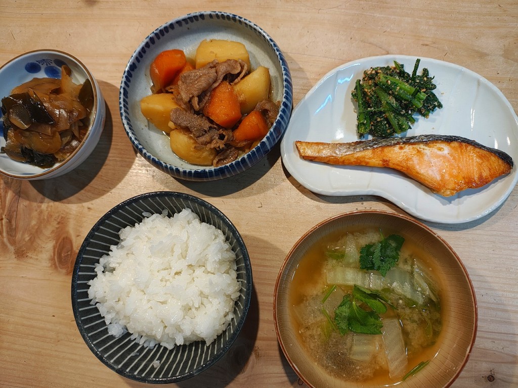 IMG_20260105_194419864_HDR